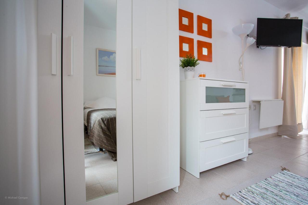 Cantaros Apartment El Puerto de Santa Maria