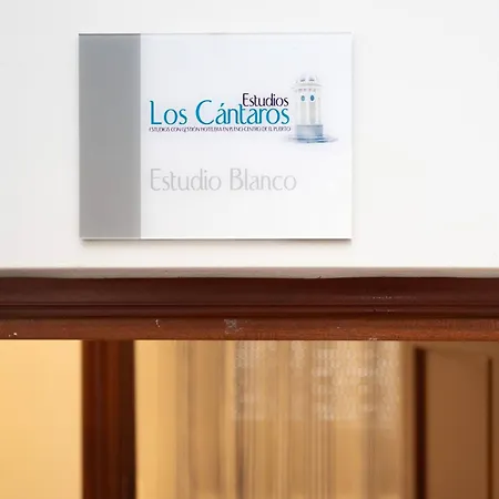 Apartamentos Los Cantaros El Puerto de Santa María Buitenkant foto