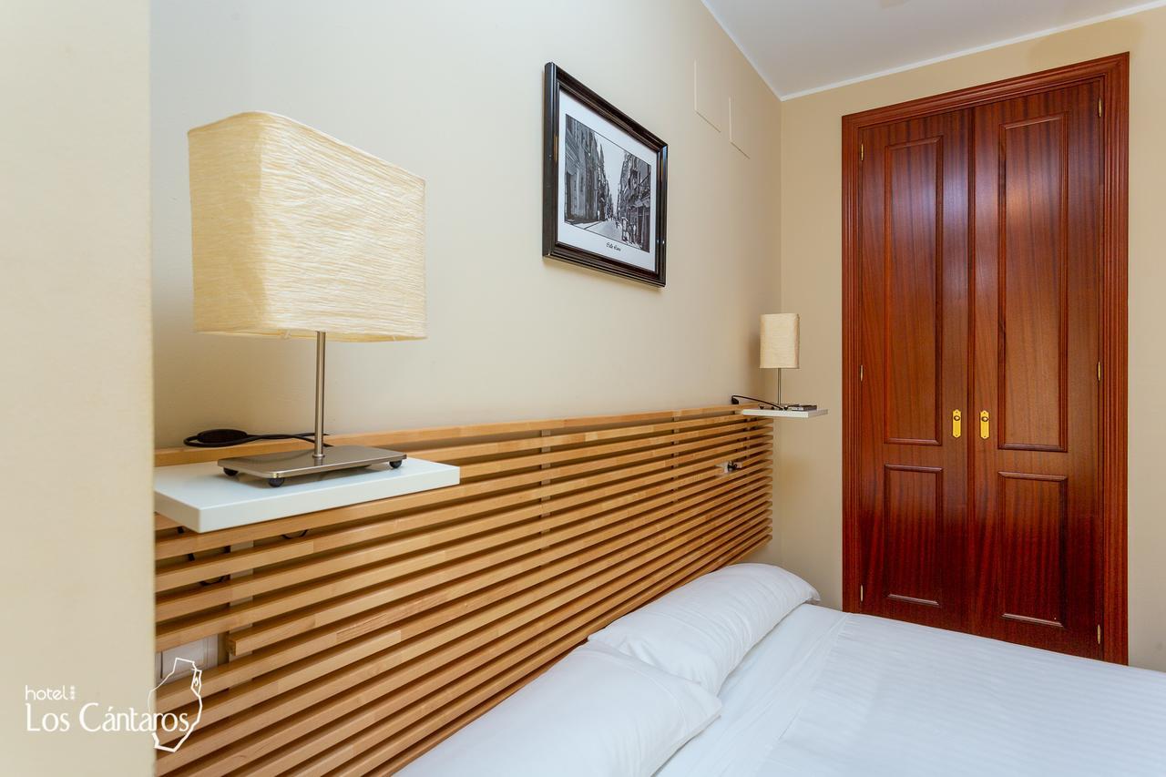 Appartement Los Cantaros El Puerto de Santa María